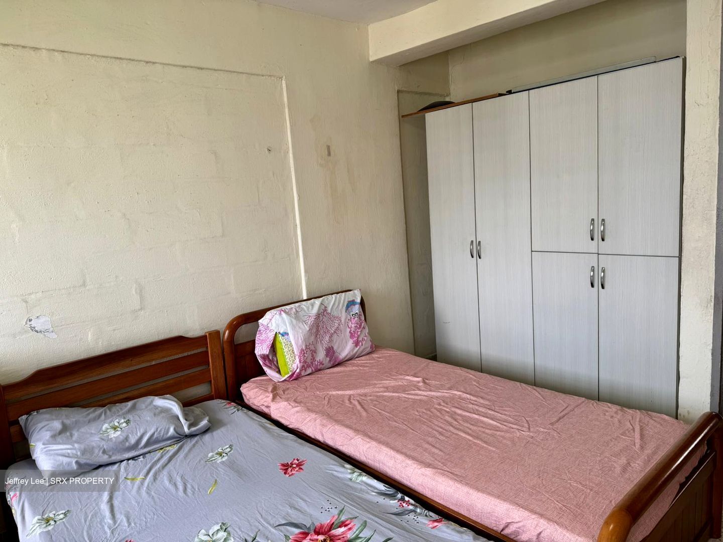Blk 219 Lorong 8 Toa Payoh (Toa Payoh), HDB 4 Rooms #544918921